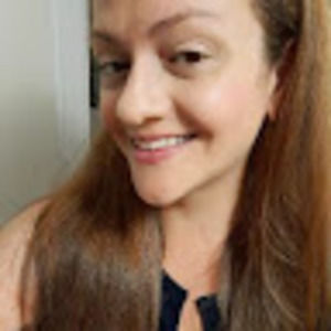 Meet your Posher, Melanie